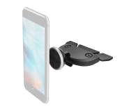 iOttie iTap Magnetic CD Slot Mount czarny - 487610 - zdjęcie 1